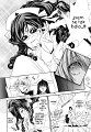 Okane ga Nai v05 c21 - 066